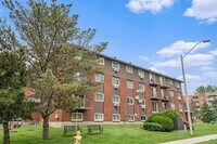 6 Charlotte Pl photo'