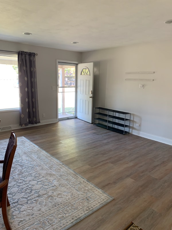 2240 Huron Rd in West Lafayette, IN - Building Photo - Building Photo