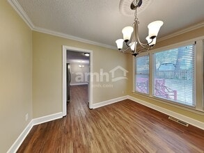4700 Forest Highland Dr in Raleigh, NC - Building Photo - Building Photo