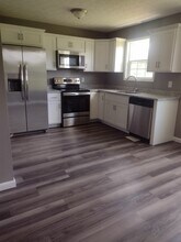 296 Palmetto Loop in Glendale, KY - Building Photo - Building Photo