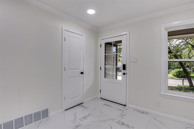 258 Somerset Terrace in Bedford, TX - Building Photo - Building Photo