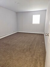 12-20-20 E Cumberland St in Allentown, PA - Building Photo - Building Photo