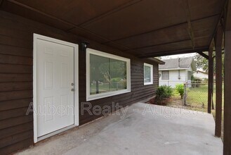 1928 Wylie Dr in Augusta, GA - Building Photo - Building Photo