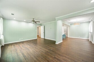 68 Tatum St SW in Marietta, GA - Foto de edificio - Building Photo