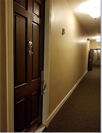 4515 Briar Hollow Pl photo'