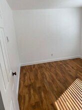 3418 S 43rd St in Tacoma, WA - Building Photo - Building Photo