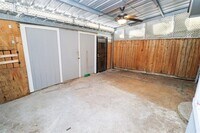 13445 Castilian Dr photo'