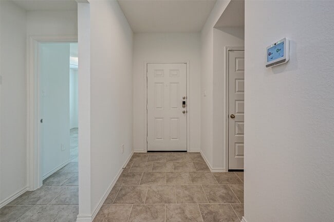 property at 7531 Cynomys Ct