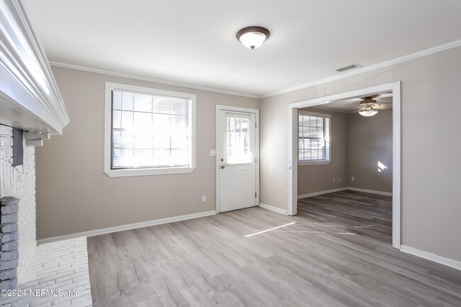 11251 Andrea Dr in Jacksonville, FL - Building Photo - Building Photo