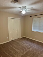 10022 Sand Pass Ln in Houston, TX - Building Photo - Building Photo