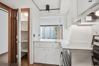 511 Avenue B NW in Winter Haven, FL - Building Photo - Building Photo