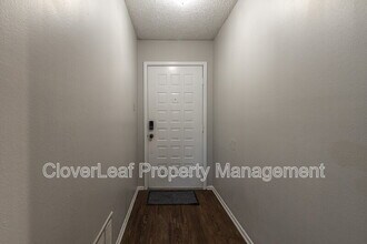 1242 Hollyhock Ln in New Braunfels, TX - Building Photo - Building Photo