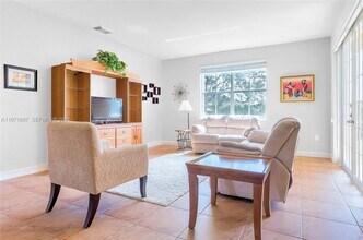 12348 SW 125th Terrace in Miami, FL - Building Photo - Building Photo