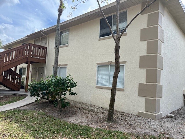 property at 5412 16th Pl SW