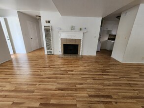 20818 Harvard Blvd in Torrance, CA - Foto de edificio - Building Photo