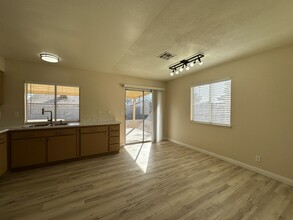 4653 Fro Ave in Las Vegas, NV - Building Photo - Building Photo