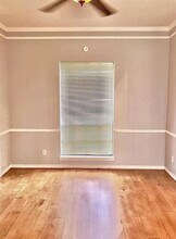 13714 Quail Forest Dr in Cypress, TX - Building Photo - Building Photo