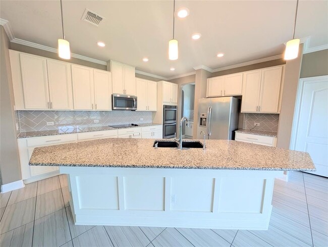 31455 Kingsway Rd