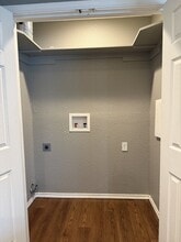 1738 Jennings St in Texarkana, TX - Building Photo - Building Photo