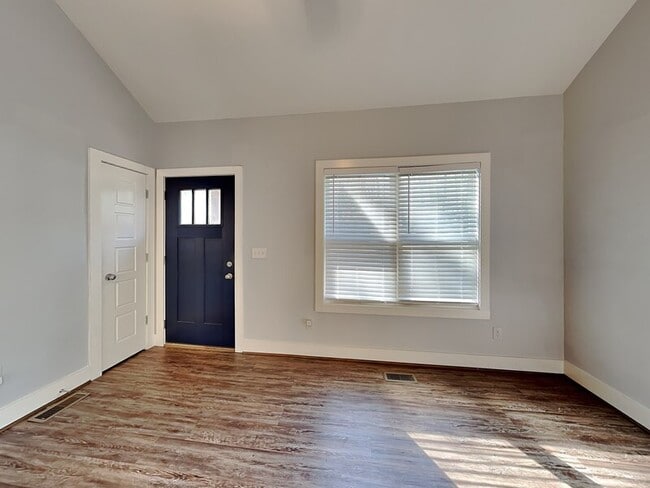 5465 Red Valley Rd in Remlap, AL - Building Photo - Building Photo