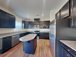 4168 Garrison Grove Lane in Denver, NC - Building Photo - Building Photo