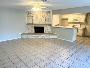 138 E Bethel School Rd in Coppell, TX - Building Photo - Building Photo