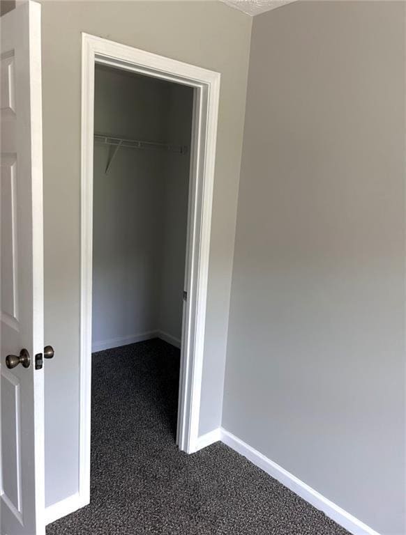 1751 Carrington Dr in Griffin, GA - Building Photo - Building Photo