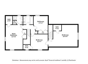 812 Dresden Ct in Nashville, TN - Building Photo - Building Photo