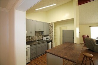 5292 Bells Ferry Rd in Acworth, GA - Building Photo - Building Photo