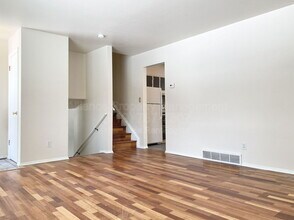 2818 Dusk Dr in Colorado Springs, CO - Building Photo - Building Photo