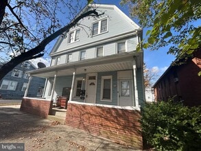 47 Hanover St in Pemberton, NJ - Building Photo - Building Photo