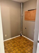 1105 E 23rd St in Texarkana, AR - Building Photo - Building Photo