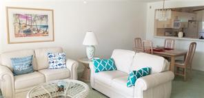 452 Belina Dr-Unit -11 in Naples, FL - Building Photo - Building Photo