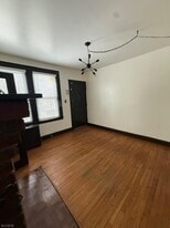 488 Stuyvesant Ave. in Irvington, NJ - Building Photo