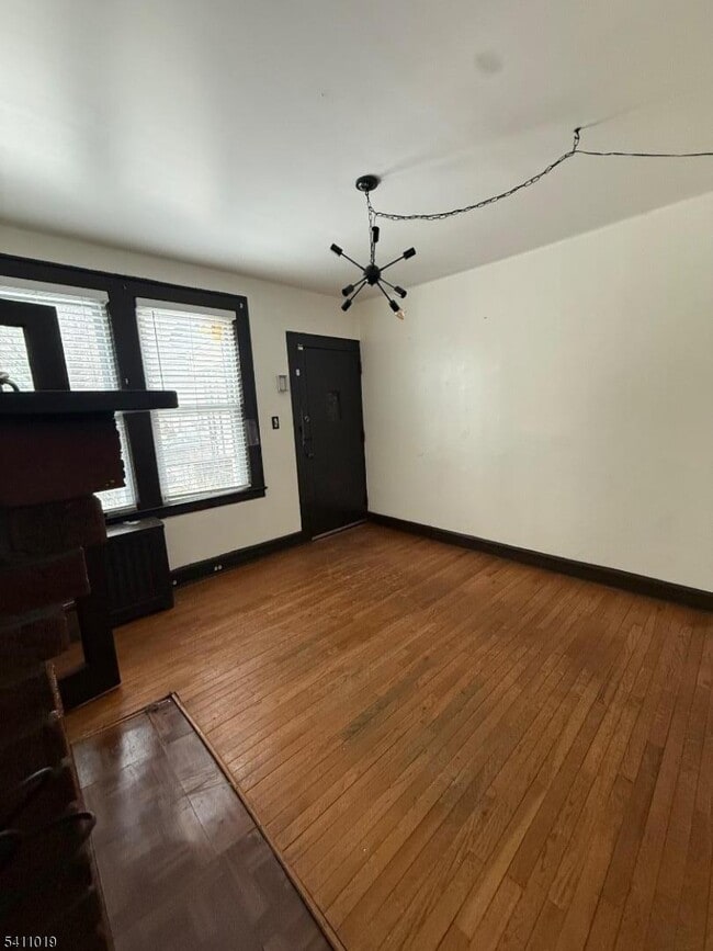 property at 488 Stuyvesant Ave.