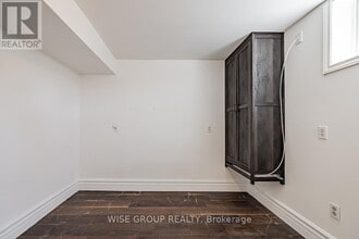 146 Consulate Rd in Mississauga, ON - Building Photo - Building Photo