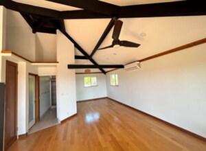 3188 Hoomua Dr in Kihei, HI - Building Photo - Building Photo