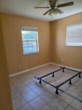 131 SE Serenata Ct in Port St. Lucie, FL - Building Photo - Building Photo