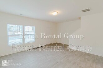 109 Oxfordshire St in Little River, SC - Building Photo - Building Photo