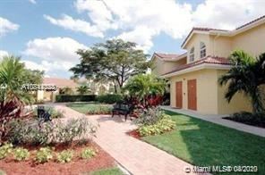 7680 Westwood Dr in Tamarac, FL - Building Photo - Building Photo