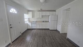 38240 Fir Ave in Zephyrhills, FL - Building Photo - Building Photo