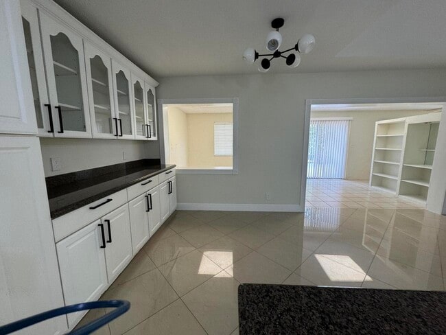 20844 Concord Green Dr W in Boca Raton, FL - Building Photo - Building Photo