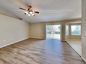 3023 Wentworth Pl in Lakeland, FL - Building Photo - Building Photo
