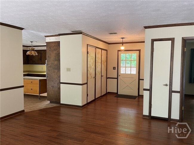 170 Longview Dr in Athens, GA - Building Photo - Building Photo
