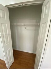 12035 SW 14th St in Miami, FL - Building Photo - Building Photo