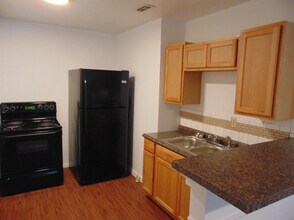 3407 Quaker Ave in Lubbock, TX - Building Photo - Building Photo