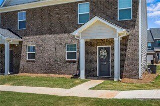 116 Village Main in Anderson, SC - Building Photo - Building Photo
