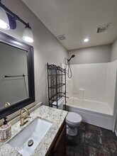 1314 S Bridgegate Dr in Gilbert, AZ - Building Photo - Building Photo
