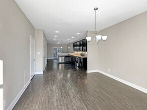 1644 Silver Spur Ln in Knoxville, TN - Building Photo - Building Photo