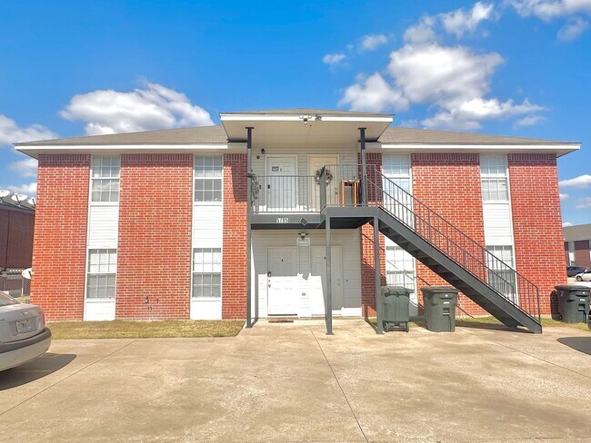 property at 5705 Greengate Dr